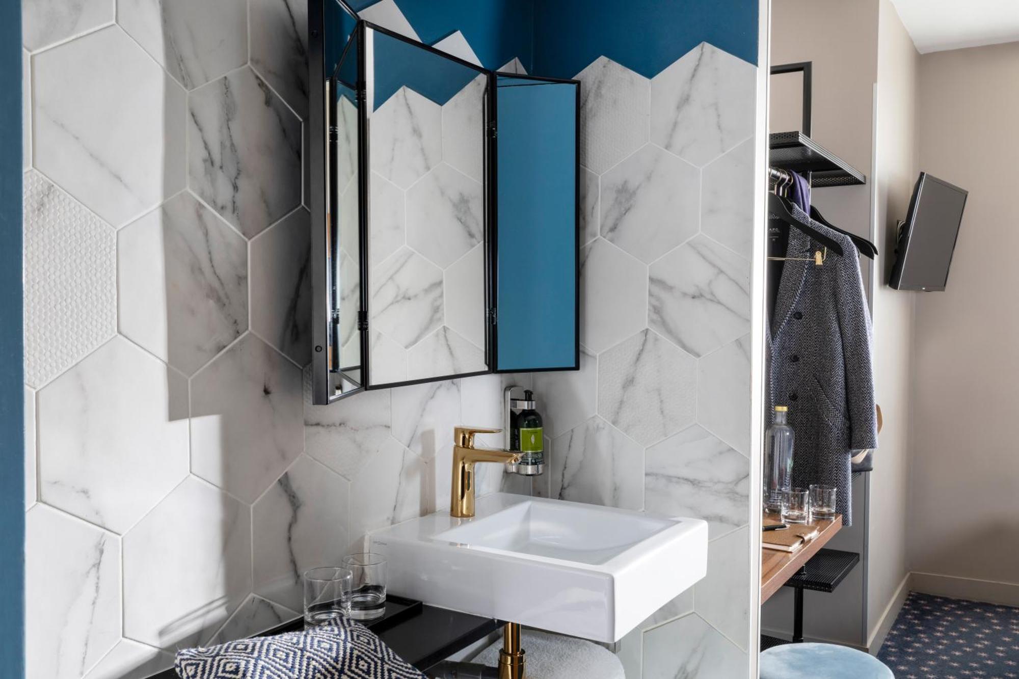 Maxim Folies 3* Parijs