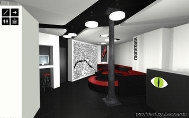 Maxim Folies Paris