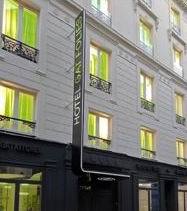 Maxim Folies 3* Parijs