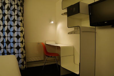 Hotel Maxim Folies